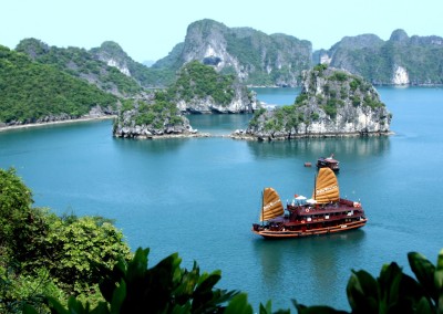 Vietnam-Tourism-conducts-its-first-ever-roadshow