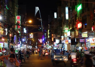 Ho-Chi-Minh-at-night