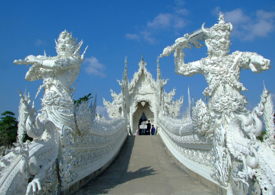 chiang-rai