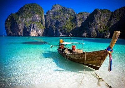 phi_phi_island_beach