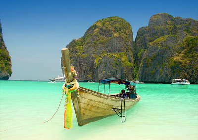 phiphi